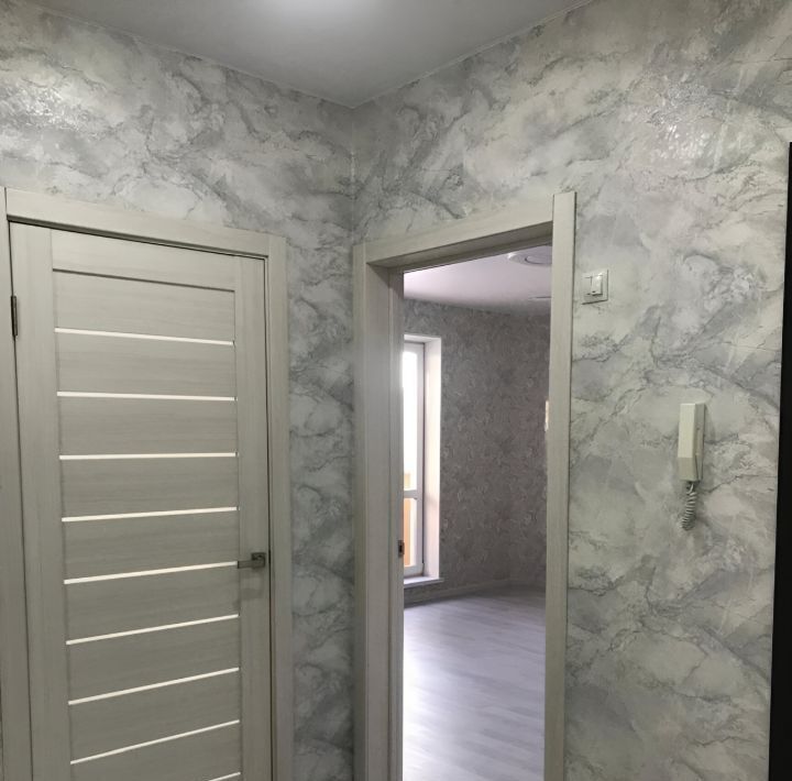 квартира г Нижний Тагил р-н Дзержинский ул Алтайская 31 фото 8