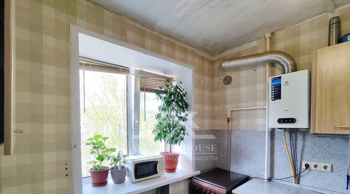 квартира г Казань р-н Советский Суконная слобода ул Космонавтов 30 фото 1