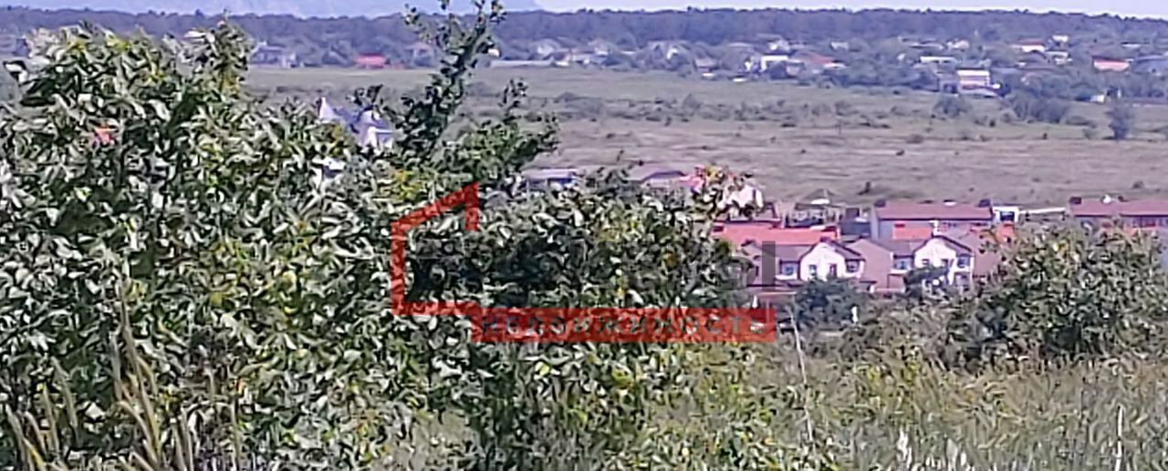 земля г Севастополь снт Сапун-Гора 1530, Крым фото 10