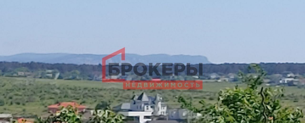 земля г Севастополь снт Сапун-Гора 1530, Крым фото 11