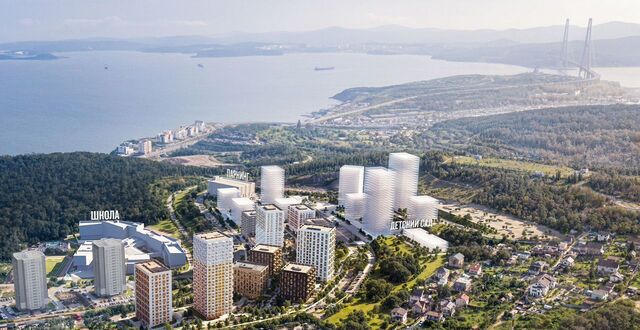 ул Басаргина 2 корп. 10 фото