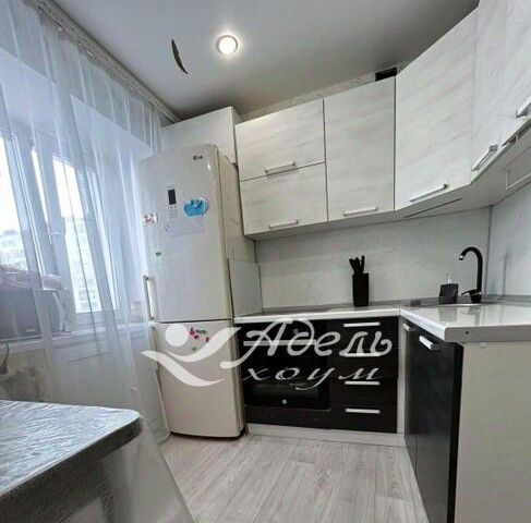 ул Орджоникидзе 10а фото