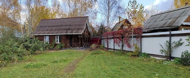 Площадь 1905 года, пр-т Ленина фото