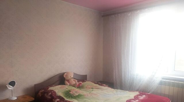 дом ул Ленинская 38 фото
