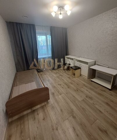 квартира ш Кинешемское 15 фото