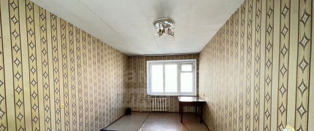 р-н Дзержинский дом 166 фото