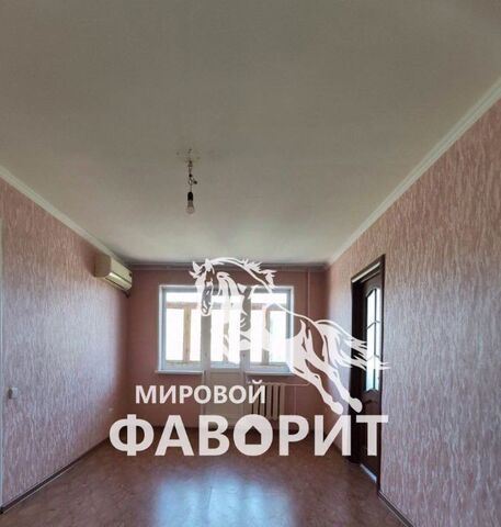 квартира р-н Октябрьский Новый город ул Ленинского Комсомола 34 фото