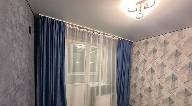 квартира р-н Прикубанский фото