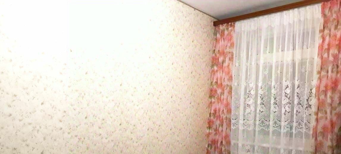 квартира г Краснодар р-н Прикубанский ул Московская 88 фото 3