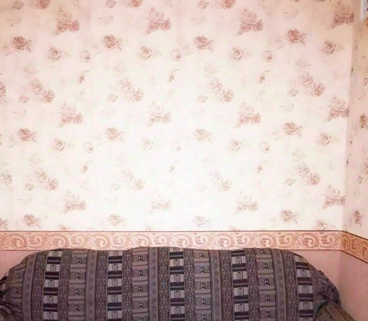 квартира г Краснодар р-н Прикубанский ул Московская 88 фото 2