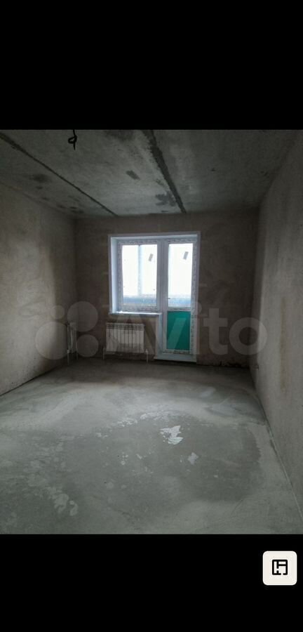 квартира г Елец ул Городская 178а фото 3