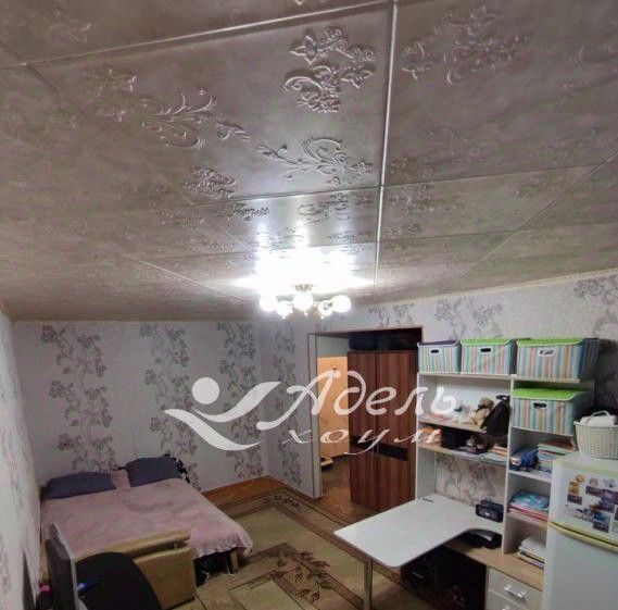 квартира г Норильск ул Красноярская 6 фото 9