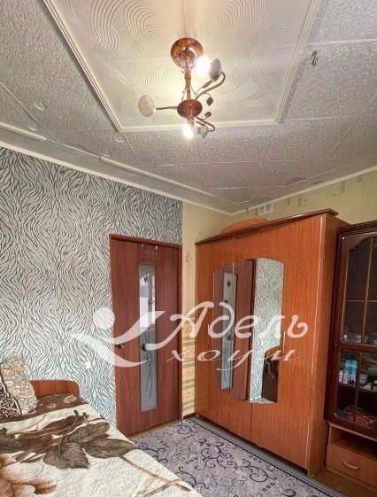 квартира г Норильск ул Энтузиастов 1 фото 31