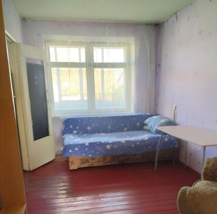 квартира г Таганрог ул Театральная 17/2 фото 1