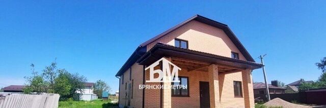 ул Мирная 259 пос, Снежское с фото