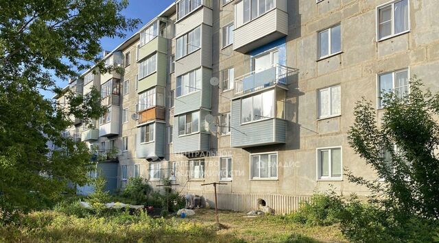 ул Пирогова 9 фото
