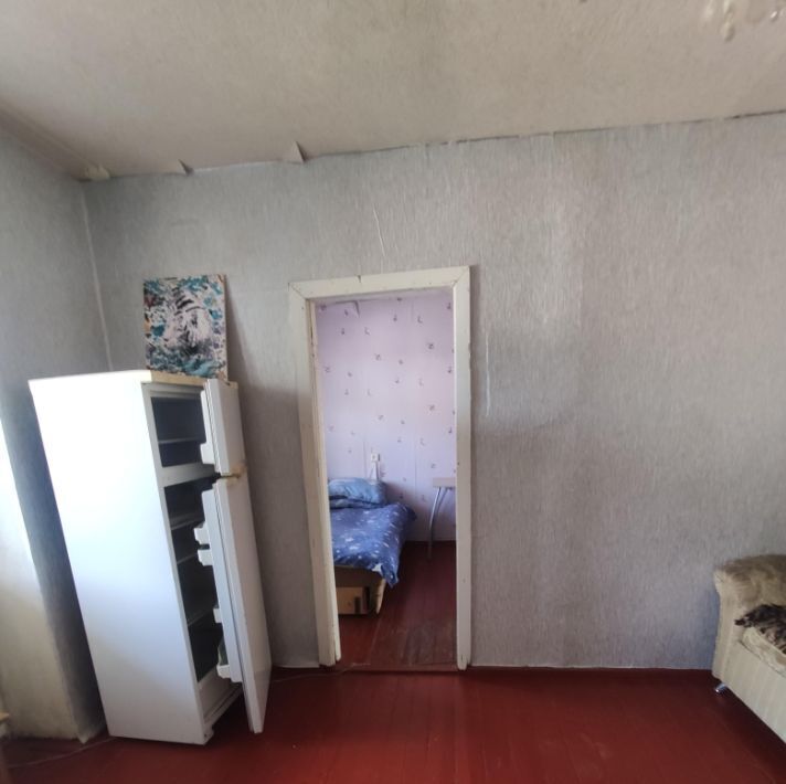 квартира г Таганрог ул Театральная 17/2 фото 3
