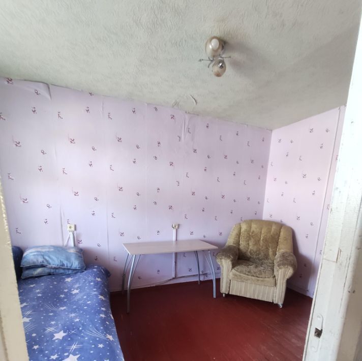 квартира г Таганрог ул Театральная 17/2 фото 2