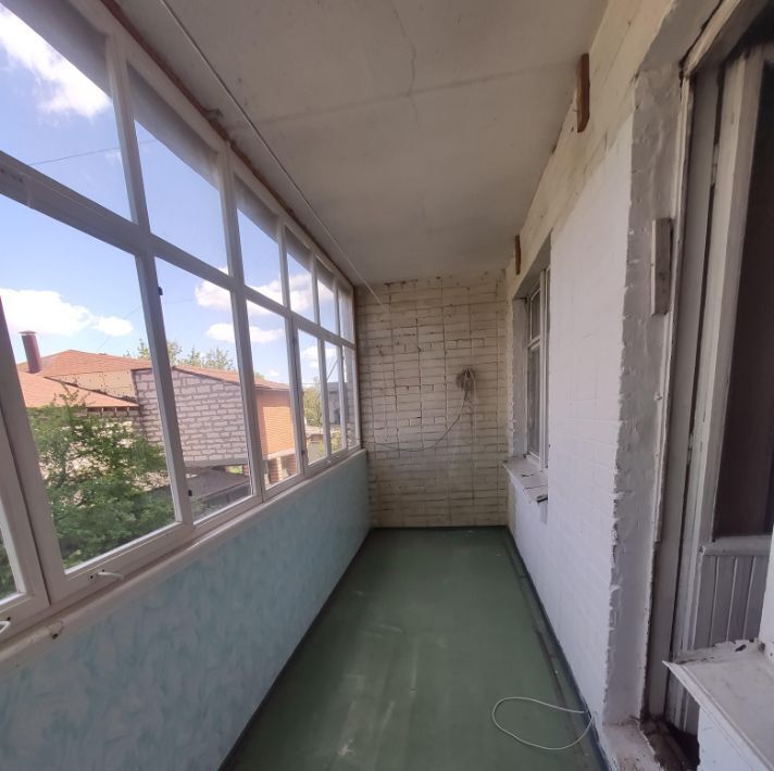 квартира г Таганрог ул Театральная 17/2 фото 4