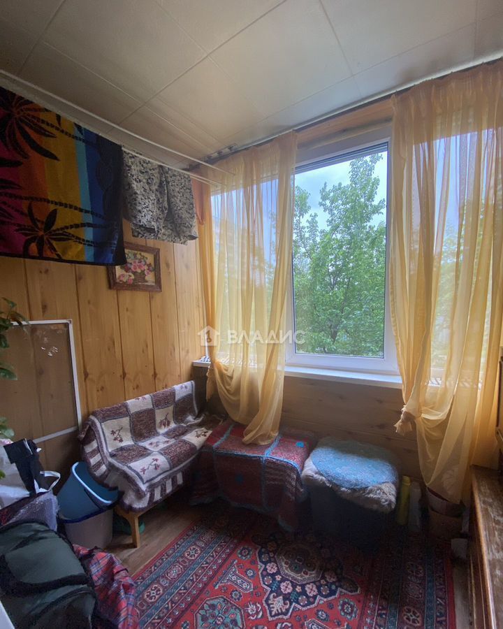 квартира г Старый Оскол мкр-н Северный, 2 фото 20