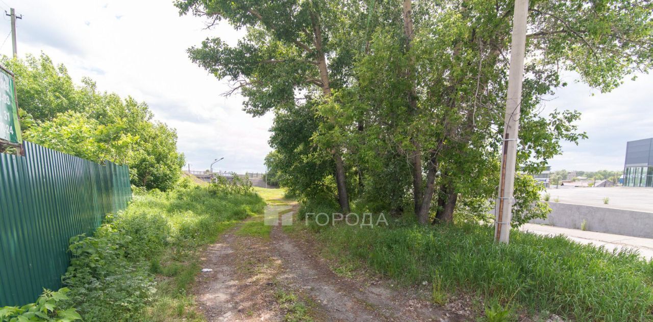 офис г Барнаул р-н Железнодорожный ул Строительная 2-я фото 18