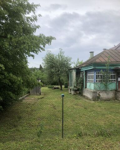 52 км, 47/3, Чехов, Симферопольское шоссе фото