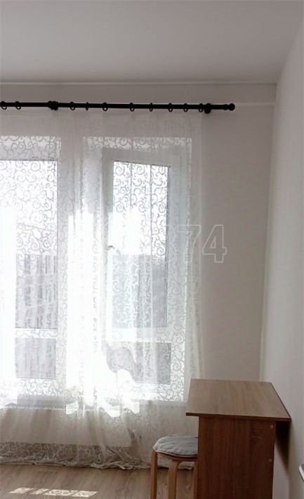 квартира г Красногорск п Ильинское-Усово ул Заповедная 14 Павшино фото 4