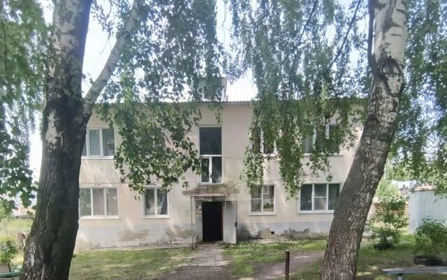 ул Анны Лусс 12 фото