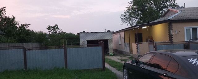 пер Свободный фото