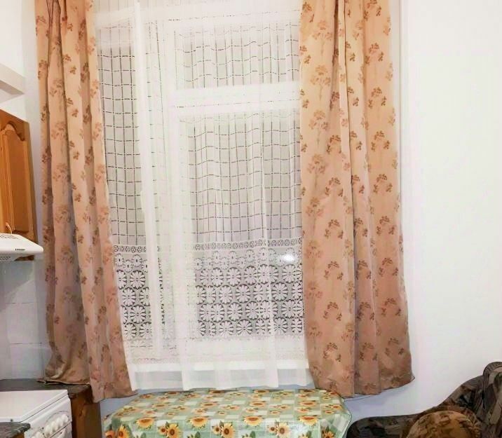 квартира г Краснодар р-н Прикубанский ул Московская 88 фото 6