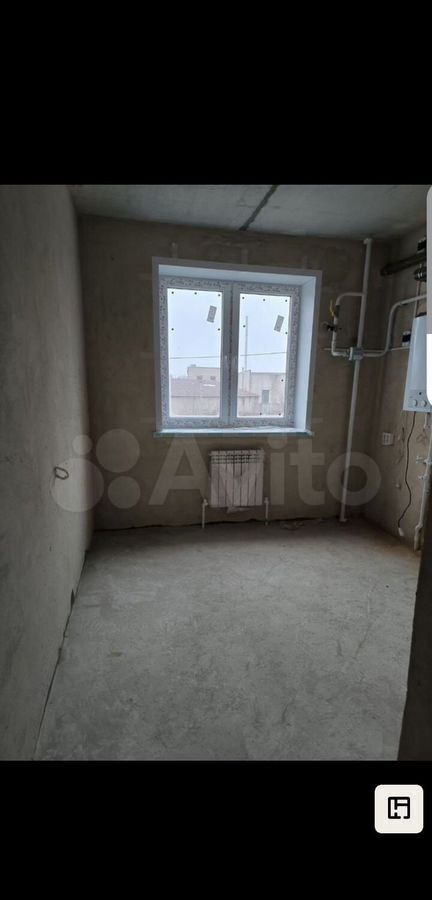 квартира г Елец ул Городская 178а фото 5