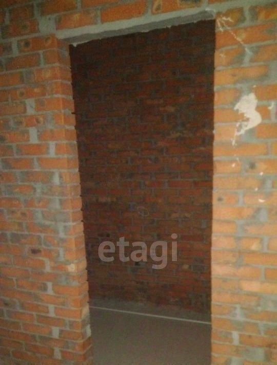 квартира р-н Аксайский г Аксай ул Речников 18к/3 фото 5