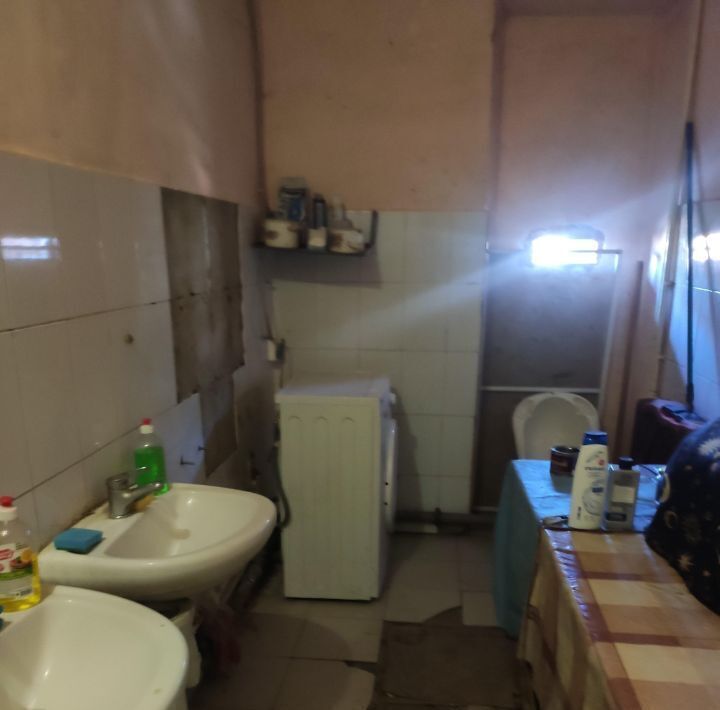 квартира г Таганрог ул Театральная 17/2 фото 11
