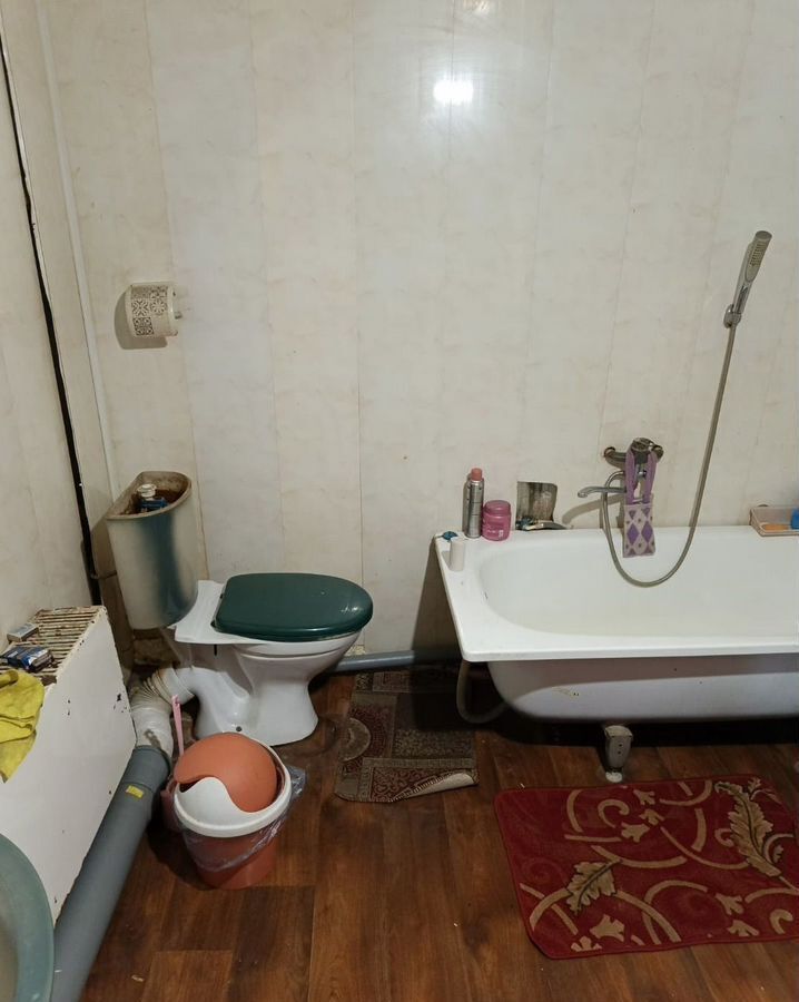 дом г Искитим ул Дорожная фото 2