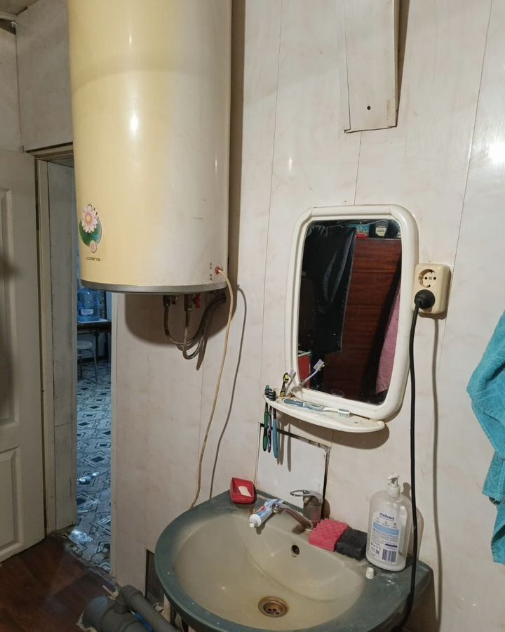 дом г Искитим ул Дорожная фото 3