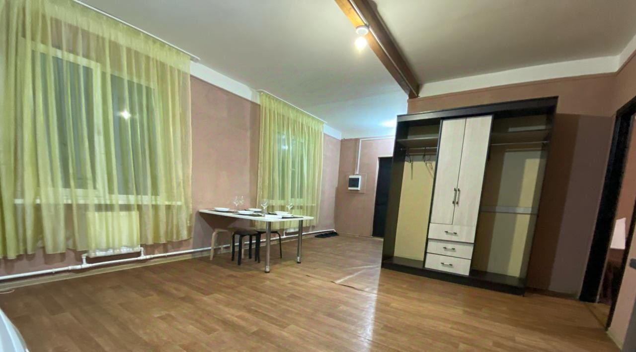 комната г Подольск снт терВоговец 206 Силикатная фото 2