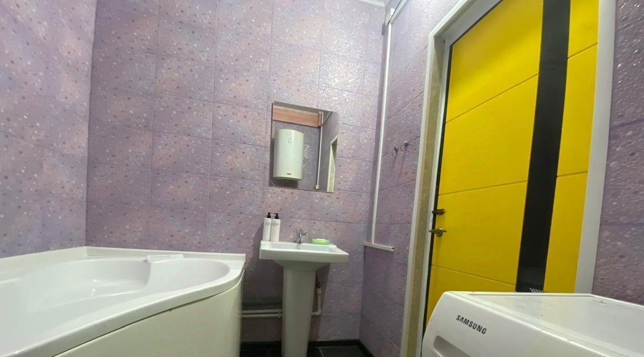 комната г Подольск снт терВоговец 206 Силикатная фото 3