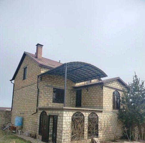 снт Заря ул Совхозная фото