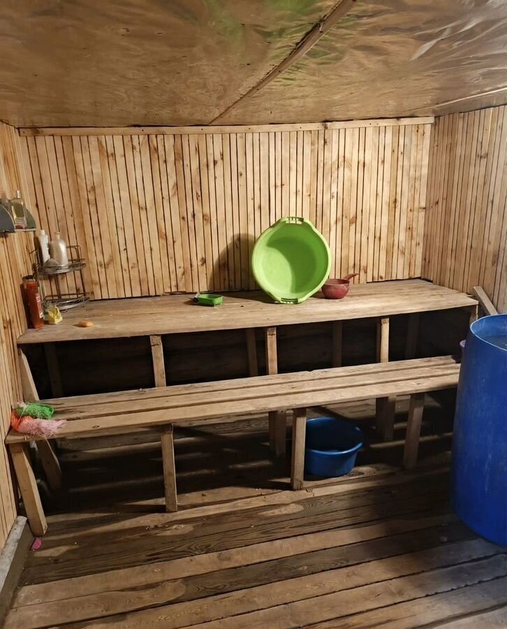 дом г Искитим ул Дорожная фото 10