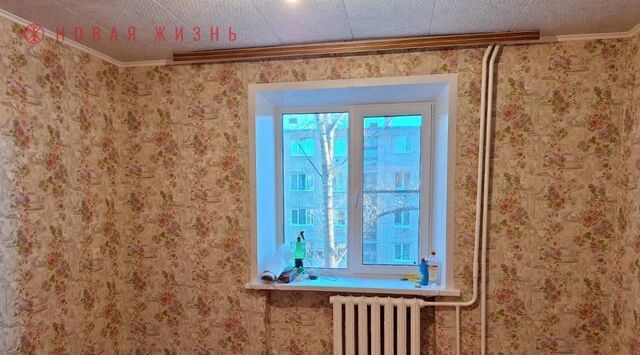 Московская ул Подшипниковая 26а фото