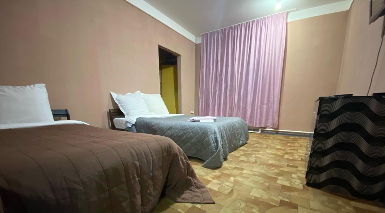 комната г Подольск снт терВоговец 206 Силикатная фото 9