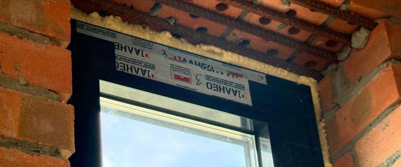 дом г Ростов-на-Дону р-н Железнодорожный ул Оливковая 1 фото 23