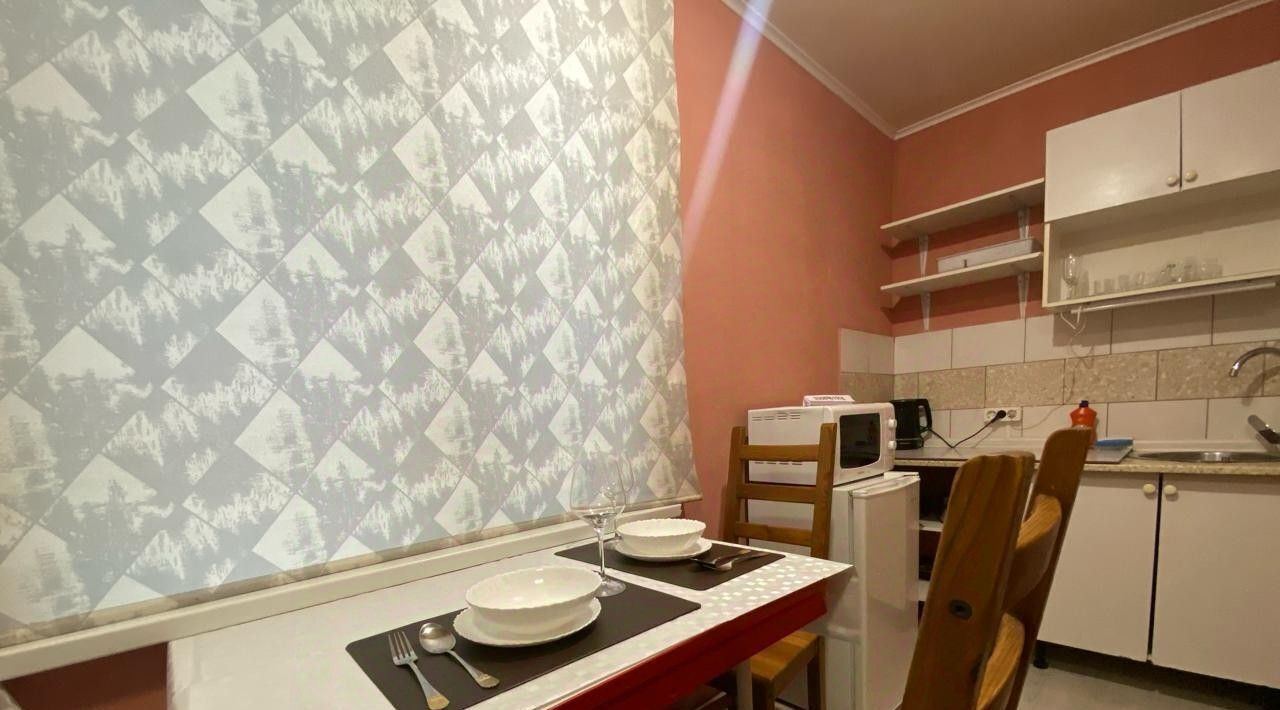 комната г Подольск снт терВоговец 206 Силикатная фото 9