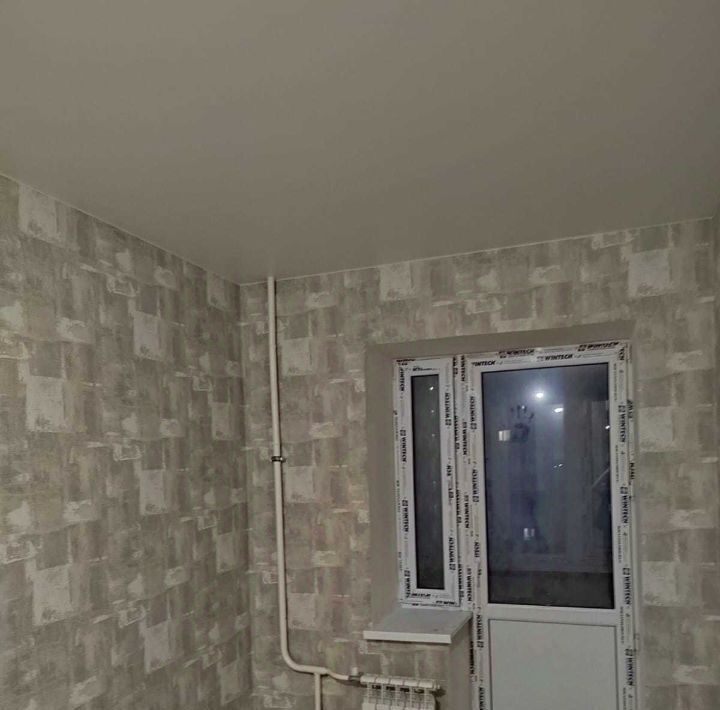 квартира г Ставрополь р-н Промышленный ул Доваторцев 90 фото 1