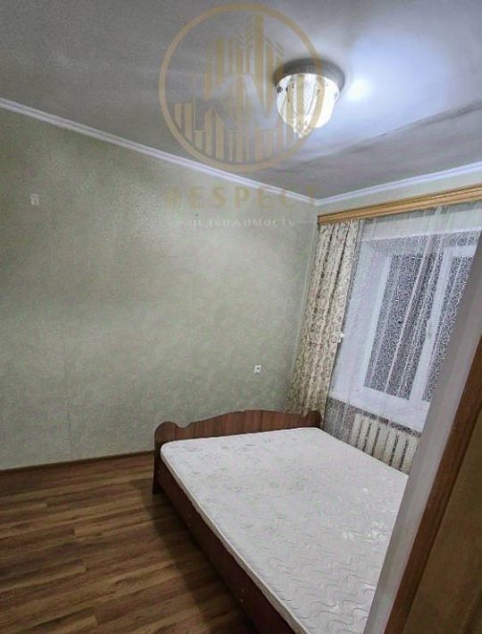 квартира г Лермонтов ул Волкова 3а фото 4