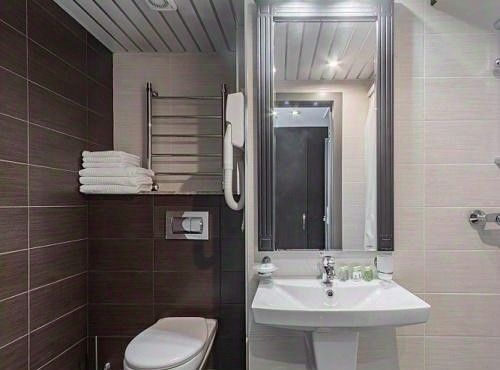 комната г Видное пр-кт Ленинского Комсомола 41 Домодедовская фото 7