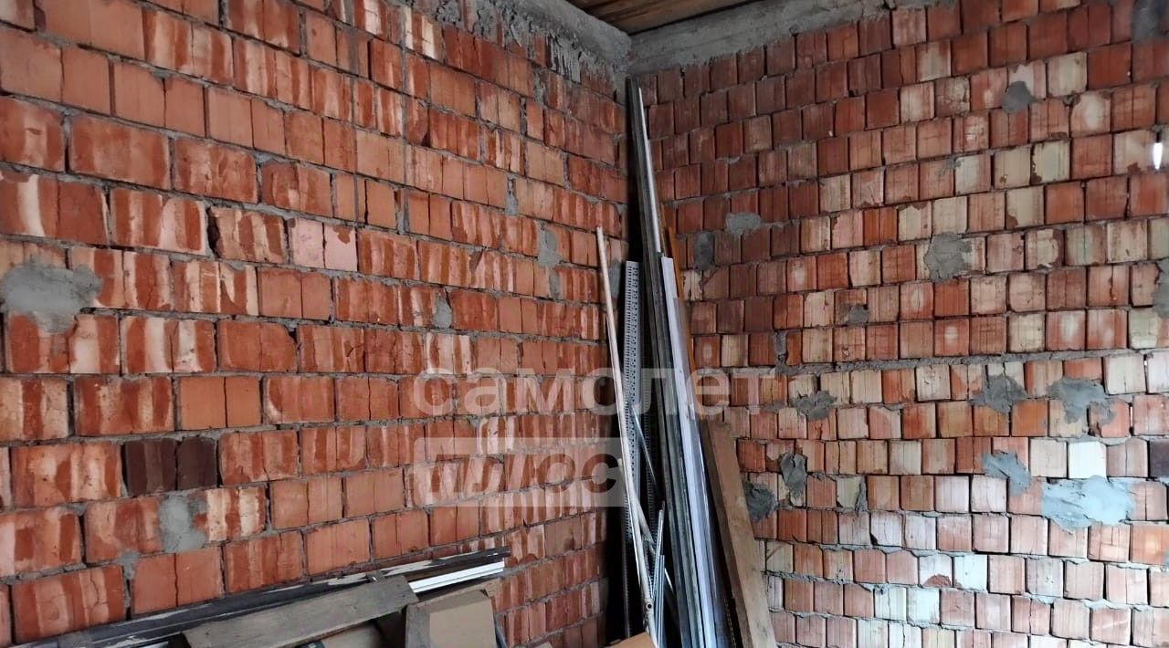 дом г Хасавюрт ул Прогрессивная 14 улица 2-й фото 11