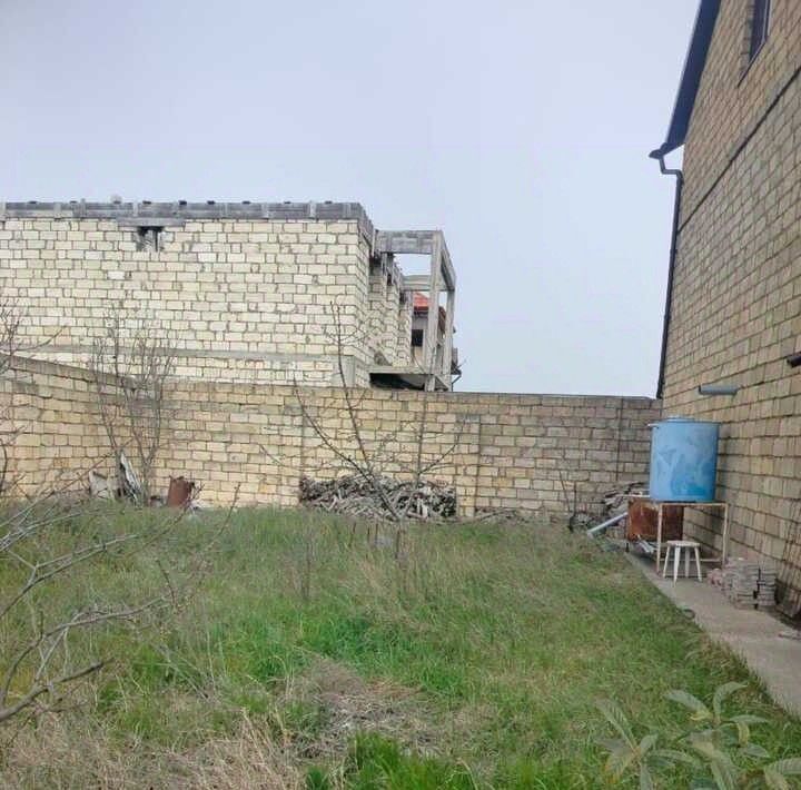 дом г Дербент снт Заря ул Совхозная фото 15
