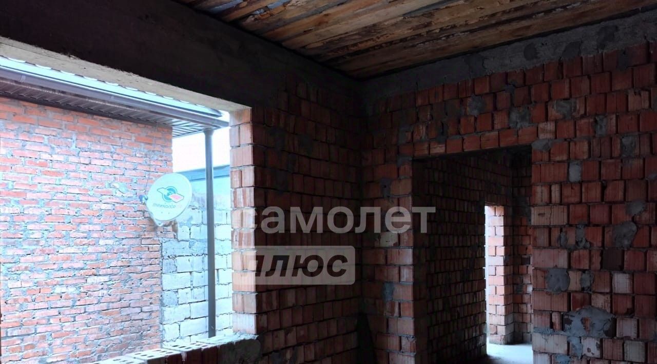дом г Хасавюрт ул Прогрессивная 14 улица 2-й фото 17
