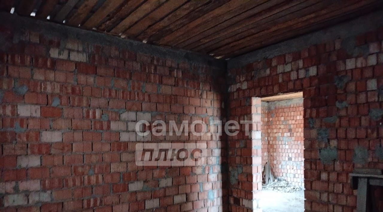 дом г Хасавюрт ул Прогрессивная 14 улица 2-й фото 27